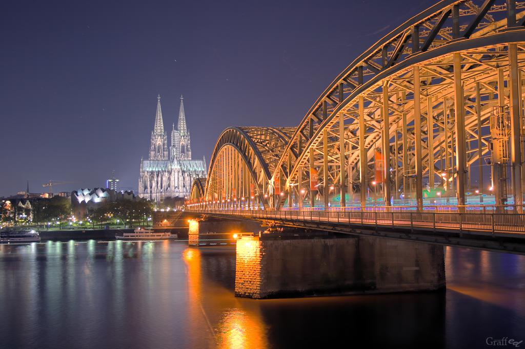 koeln - wcg hdr 007.jpg