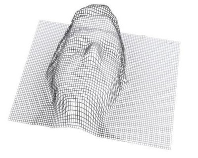 3DFaceWire.jpg